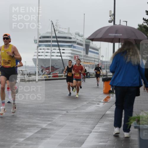 13.09.2026 - Kiel Lauf Andreas Tolksdorf http://msf.ph/oto/10408181 13.09.2026 11:40:56 Kiellinie 34, 12196, 3 meine-sportfotos.de
