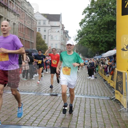 13.09.2026 - Kiel Lauf Yannick Fuchs http://msf.ph/oto/10408182 13.09.2026 10:36:01 Ziel 343, 867, 1321, 2494, 2541, 3634, 3811, 4889, 5947, 6634, 6957, 7619, 8393, 8557, 10998, 11662, 12286, 100, 215, 1376, 1993, 2116, 2248, 3124, 3790, 4538, 5151, 5698, 5817, 6085, 6381, 6645, 6849, 7215, 7280, 7710, 7721, 8002, 8079, 8415, 8432, 8436, 8660, 8747, 8973, 10017, 10483, 10701, 10835, 11181, 11363, 11567, 11903, 12766, 12774, 1003, 1477, 1653, 4078, 4172, 4971, 7158, 7920, 8224, 8554, 8579, 8743, 9201, 10045, 10075, 10860, 11145, 12022, 400, 5293 meine-sportfotos.de