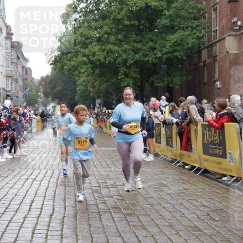 13.09.2026 - Kiel Lauf Yannick Fuchs http://msf.ph/oto/10408183 13.09.2026 09:02:13 Ziel 911, 1992, 3250, 3405, 3406, 5271, 5482, 6062, 6251, 6485, 6562, 6672, 8183, 10288, 10324, 10336, 11571, 12211, 12446, 1353, 1355, 1959, 2321, 2568, 2916, 3592, 5577, 6315, 7062, 9285, 9287, 9501, 9615, 11119, 11578, 11772, 12211, 12321, 12539, 963, 2635, 4337, 6749, 7853, 8419, 9119, 2321, 3362, 4415, 6315, 7210, 9287, 11772, 12296, 12626 meine-sportfotos.de