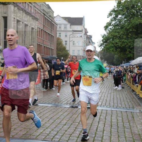 13.09.2026 - Kiel Lauf Yannick Fuchs http://msf.ph/oto/10408188 13.09.2026 10:36:01 Ziel 343, 867, 1321, 2494, 2541, 3634, 3811, 4889, 5947, 6634, 6957, 7619, 8393, 8557, 10998, 11662, 12286, 100, 215, 1376, 1993, 2116, 2248, 3124, 3790, 4538, 5151, 5698, 5817, 6085, 6381, 6645, 6849, 7215, 7280, 7710, 7721, 8002, 8079, 8415, 8432, 8436, 8660, 8747, 8973, 10017, 10483, 10701, 10835, 11181, 11363, 11567, 11903, 12766, 12774, 1003, 1477, 1653, 4078, 4172, 4971, 7158, 7920, 8224, 8554, 8579, 8743, 9201, 10045, 10075, 10860, 11145, 12022, 400, 5293 meine-sportfotos.de