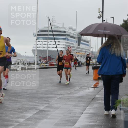 13.09.2026 - Kiel Lauf Andreas Tolksdorf http://msf.ph/oto/10408195 13.09.2026 11:40:56 Kiellinie 4, 12196, 81 meine-sportfotos.de