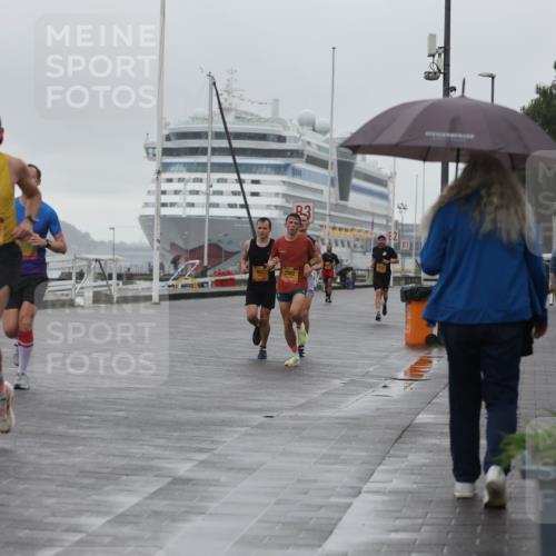 13.09.2026 - Kiel Lauf Andreas Tolksdorf http://msf.ph/oto/10408198 13.09.2026 11:40:56 Kiellinie 4, 4, 12196, 2562 meine-sportfotos.de