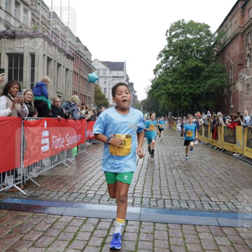 13.09.2026 - Kiel Lauf Yannick Fuchs http://msf.ph/oto/10408218 13.09.2026 09:02:17 Ziel 1992, 2635, 3250, 3405, 3406, 5271, 5482, 6251, 6485, 6672, 6749, 8183, 8419, 10288, 10324, 10336, 11571, 12446, 911, 1353, 1355, 1959, 2568, 2916, 3592, 5577, 6062, 6562, 7062, 9285, 9501, 9615, 11119, 11578, 12211, 12321, 12539, 963, 4337, 5618, 6853, 7853, 9119, 9212, 1353, 1355, 1959, 2321, 2568, 3362, 4415, 6315, 7210, 9287, 11772, 12626 meine-sportfotos.de