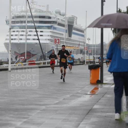 13.09.2026 - Kiel Lauf Andreas Tolksdorf http://msf.ph/oto/10408225 13.09.2026 11:41:00 Kiellinie 3, 2, 3970 meine-sportfotos.de