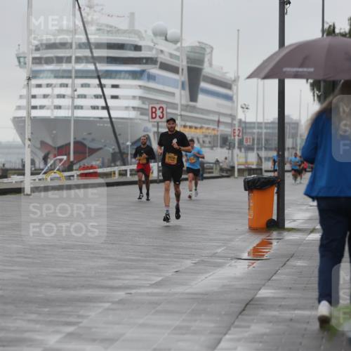 13.09.2026 - Kiel Lauf Andreas Tolksdorf http://msf.ph/oto/10408229 13.09.2026 11:41:00 Kiellinie 3, 2, 3970 meine-sportfotos.de