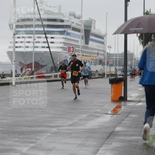 13.09.2026 - Kiel Lauf Andreas Tolksdorf http://msf.ph/oto/10408233 13.09.2026 11:41:00 Kiellinie 82, 3, 2, 3970 meine-sportfotos.de