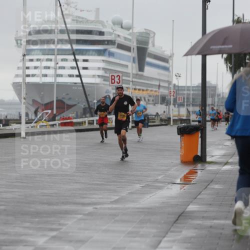 13.09.2026 - Kiel Lauf Andreas Tolksdorf http://msf.ph/oto/10408235 13.09.2026 11:41:00 Kiellinie 3, 2, 3970 meine-sportfotos.de