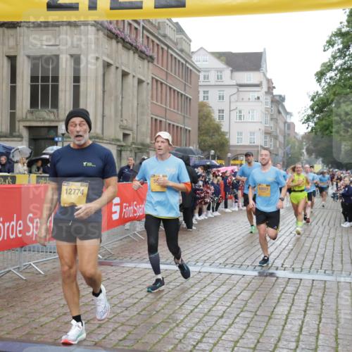 13.09.2026 - Kiel Lauf Yannick Fuchs http://msf.ph/oto/10408245 13.09.2026 10:36:04 Ziel 867, 1321, 2541, 3634, 3811, 4889, 5947, 6634, 6957, 7619, 8224, 8393, 8557, 10860, 10998, 11662, 12286, 100, 215, 343, 1376, 1993, 2116, 2248, 2494, 3124, 3790, 4538, 5151, 5698, 5817, 6085, 6645, 7215, 7280, 7721, 8002, 8079, 8393, 8415, 8432, 8660, 8747, 8973, 10017, 10483, 10701, 10835, 11181, 11363, 11567, 11903, 12766, 1003, 1477, 1653, 2286, 4078, 4172, 4971, 5466, 6763, 7158, 7920, 8554, 8579, 8743, 9201, 10045, 10075, 10852, 11145, 12022, 5293 meine-sportfotos.de