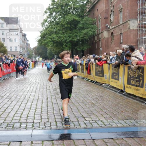 13.09.2026 - Kiel Lauf Yannick Fuchs http://msf.ph/oto/10408251 13.09.2026 09:02:24 Ziel 1992, 2635, 3250, 3405, 3406, 4337, 5482, 6251, 6485, 6672, 6749, 7853, 8183, 8419, 10288, 11571, 911, 2916, 3592, 5271, 5577, 6062, 6562, 7062, 9501, 10324, 10336, 11119, 11578, 12211, 12321, 12446, 12539, 963, 5618, 5983, 6853, 9119, 9212, 12270, 1353, 1355, 1959, 2568, 9285, 9615 meine-sportfotos.de
