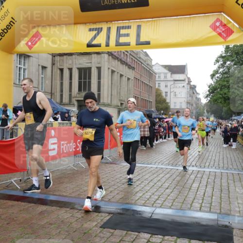 13.09.2026 - Kiel Lauf Yannick Fuchs http://msf.ph/oto/10408254 13.09.2026 10:36:05 Ziel 867, 1321, 2541, 3634, 3811, 4889, 5947, 6634, 6957, 7619, 8224, 8557, 10045, 10860, 10998, 11662, 12286, 100, 215, 343, 1376, 1993, 2116, 2248, 2494, 3124, 3790, 4538, 5151, 5698, 6085, 6645, 7215, 7280, 7721, 8002, 8079, 8393, 8415, 8432, 8557, 8660, 8747, 8973, 10017, 10483, 10701, 10835, 10998, 11181, 11363, 11567, 11903, 12766, 1003, 1477, 1653, 2286, 4029, 4078, 4172, 4971, 5466, 6763, 7158, 7920, 8554, 8579, 8743, 8923, 9201, 10075, 10852, 11145, 12022 meine-sportfotos.de