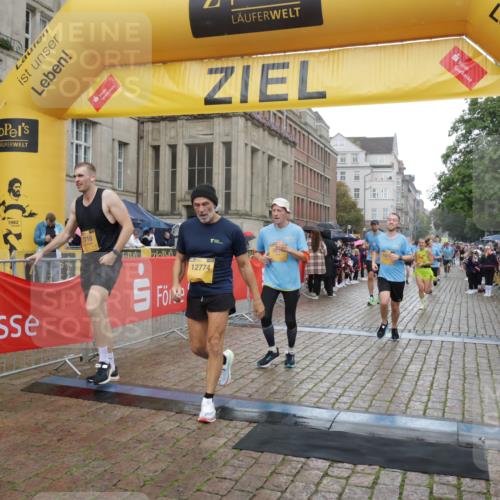 13.09.2026 - Kiel Lauf Yannick Fuchs http://msf.ph/oto/10408257 13.09.2026 10:36:05 Ziel 867, 1321, 2541, 3634, 3811, 4889, 5947, 6634, 6957, 7619, 8224, 8557, 10045, 10860, 10998, 11662, 12286, 100, 215, 343, 1376, 1993, 2116, 2248, 2494, 3124, 3790, 4538, 5151, 5698, 6085, 6645, 7215, 7280, 7721, 8002, 8079, 8393, 8415, 8432, 8557, 8660, 8747, 8973, 10017, 10483, 10701, 10835, 10998, 11181, 11363, 11567, 11903, 12766, 1003, 1477, 1653, 2286, 4029, 4078, 4172, 4971, 5466, 6763, 7158, 7920, 8554, 8579, 8743, 8923, 9201, 10075, 10852, 11145, 12022 meine-sportfotos.de