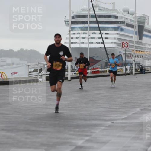 13.09.2026 - Kiel Lauf Andreas Tolksdorf http://msf.ph/oto/10408264 13.09.2026 11:41:04 Kiellinie 34, 3, 2, 1 meine-sportfotos.de