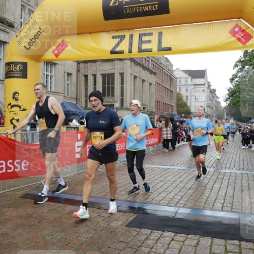 13.09.2026 - Kiel Lauf Yannick Fuchs http://msf.ph/oto/10408267 13.09.2026 10:36:05 Ziel 867, 1321, 2541, 3634, 3811, 4889, 5947, 6634, 6957, 7619, 8224, 8557, 10045, 10860, 10998, 11662, 12286, 100, 215, 343, 1376, 1993, 2116, 2248, 2494, 3124, 3790, 4538, 5151, 5698, 6085, 6645, 7215, 7280, 7721, 8002, 8079, 8393, 8415, 8432, 8557, 8660, 8747, 8973, 10017, 10483, 10701, 10835, 10998, 11181, 11363, 11567, 11903, 12766, 1003, 1477, 1653, 2286, 4029, 4078, 4172, 4971, 5466, 6763, 7158, 7920, 8554, 8579, 8743, 8923, 9201, 10075, 10852, 11145, 12022 meine-sportfotos.de