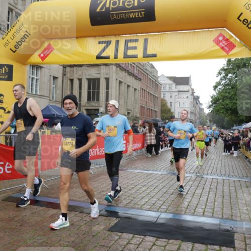 13.09.2026 - Kiel Lauf Yannick Fuchs http://msf.ph/oto/10408272 13.09.2026 10:36:05 Ziel 867, 1321, 2541, 3634, 3811, 4889, 5947, 6634, 6957, 7619, 8224, 8557, 10045, 10860, 10998, 11662, 12286, 100, 215, 343, 1376, 1993, 2116, 2248, 2494, 3124, 3790, 4538, 5151, 5698, 6085, 6645, 7215, 7280, 7721, 8002, 8079, 8393, 8415, 8432, 8557, 8660, 8747, 8973, 10017, 10483, 10701, 10835, 10998, 11181, 11363, 11567, 11903, 12766, 1003, 1477, 1653, 2286, 4029, 4078, 4172, 4971, 5466, 6763, 7158, 7920, 8554, 8579, 8743, 8923, 9201, 10075, 10852, 11145, 12022 meine-sportfotos.de