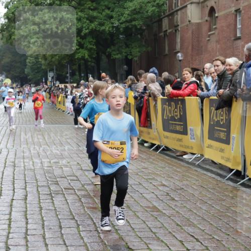 13.09.2026 - Kiel Lauf Yannick Fuchs http://msf.ph/oto/10408282 13.09.2026 09:02:33 Ziel 963, 4337, 5618, 6853, 7853, 9119, 9212, 12270, 911, 1992, 2635, 2916, 3250, 3405, 3406, 5271, 5482, 5577, 6062, 6251, 6485, 6562, 6672, 6749, 8183, 8419, 10288, 10324, 10336, 11571, 11578, 12211, 12321, 12446, 1830, 1870, 5983, 12052, 2916, 3592, 5577, 7062, 9501, 11119, 11578, 12321, 12539 meine-sportfotos.de