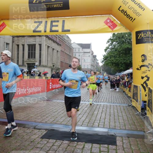 13.09.2026 - Kiel Lauf Yannick Fuchs http://msf.ph/oto/10408283 13.09.2026 10:36:06 Ziel 867, 1321, 2541, 3634, 3811, 4889, 4971, 5947, 6634, 6957, 7619, 8224, 10045, 10860, 11662, 12286, 100, 215, 343, 1376, 1993, 2116, 2248, 2494, 3124, 3790, 4538, 5151, 5698, 6085, 6645, 7215, 7280, 7721, 8002, 8079, 8393, 8415, 8432, 8557, 8660, 8747, 8973, 10483, 10701, 10835, 10998, 11181, 11363, 11567, 11903, 12766, 1003, 1278, 1477, 1653, 2286, 4029, 4078, 4172, 5466, 6763, 7158, 7252, 7920, 8554, 8579, 8743, 8923, 9201, 10075, 10852, 11145, 12022 meine-sportfotos.de
