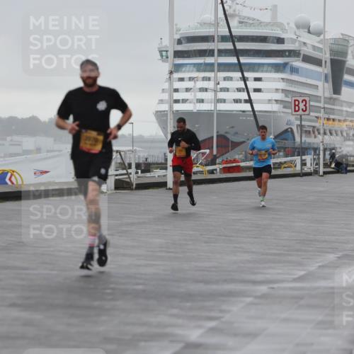 13.09.2026 - Kiel Lauf Andreas Tolksdorf http://msf.ph/oto/10408284 13.09.2026 11:41:04 Kiellinie 4, 3070, 3, 2, 1 meine-sportfotos.de