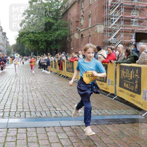 13.09.2026 - Kiel Lauf Yannick Fuchs http://msf.ph/oto/10408298 13.09.2026 09:02:35 Ziel 963, 4337, 5618, 6853, 7853, 9119, 9212, 12270, 911, 1992, 2635, 3250, 3405, 3406, 4337, 5271, 5482, 5577, 6062, 6251, 6485, 6562, 6672, 6749, 8183, 8419, 10288, 10324, 10336, 11571, 11578, 12211, 12446, 1830, 1870, 5983, 12052, 2916, 3592, 5577, 7062, 9501, 11119, 11578, 12211, 12321, 12539 meine-sportfotos.de