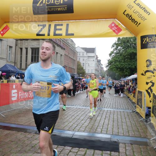 13.09.2026 - Kiel Lauf Yannick Fuchs http://msf.ph/oto/10408301 13.09.2026 10:36:07 Ziel 867, 1321, 2541, 3634, 3811, 4889, 4971, 5947, 6634, 6957, 7619, 8224, 8579, 10045, 10860, 11662, 12286, 100, 215, 343, 1376, 1993, 2116, 2248, 2494, 3124, 3790, 3811, 4538, 5151, 5698, 6085, 6645, 7215, 7280, 7619, 7721, 8002, 8079, 8393, 8415, 8432, 8557, 8660, 8747, 8973, 10483, 10701, 10835, 10998, 11181, 11363, 11567, 11903, 1003, 1278, 1477, 1653, 2286, 4029, 4078, 4172, 5466, 6763, 7158, 7252, 7920, 8242, 8554, 8743, 8923, 9201, 10075, 10852, 11145, 12022, 1993 meine-sportfotos.de