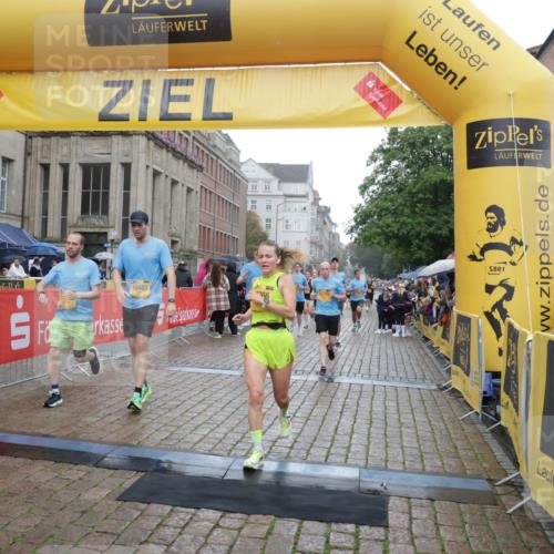 13.09.2026 - Kiel Lauf Yannick Fuchs http://msf.ph/oto/10408310 13.09.2026 10:36:08 Ziel 867, 1003, 1321, 2541, 3634, 4889, 4971, 5947, 6634, 6957, 8224, 8579, 10045, 10860, 11662, 12286, 100, 215, 343, 1376, 1993, 2116, 2248, 2494, 3124, 3790, 3811, 4538, 5151, 5698, 6085, 6645, 7215, 7280, 7619, 7721, 8002, 8079, 8393, 8415, 8432, 8557, 8660, 8747, 10483, 10701, 10835, 10998, 11181, 11363, 11567, 11903, 1278, 1477, 1653, 2286, 2380, 4029, 4078, 4172, 5466, 6763, 7158, 7252, 7920, 8242, 8554, 8743, 8923, 9201, 10075, 10852, 11145, 12022, 1993 meine-sportfotos.de
