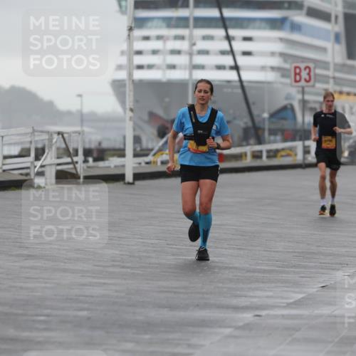 13.09.2026 - Kiel Lauf Andreas Tolksdorf http://msf.ph/oto/10408311 13.09.2026 11:41:13 Kiellinie 3 meine-sportfotos.de