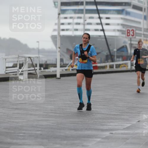 13.09.2026 - Kiel Lauf Andreas Tolksdorf http://msf.ph/oto/10408320 13.09.2026 11:41:13 Kiellinie 3 meine-sportfotos.de