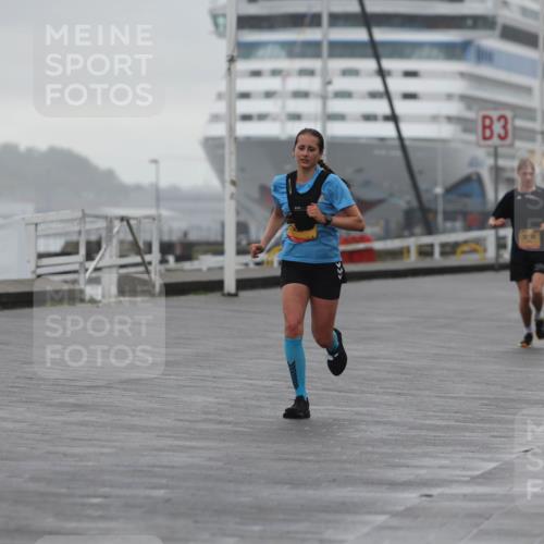 13.09.2026 - Kiel Lauf Andreas Tolksdorf http://msf.ph/oto/10408333 13.09.2026 11:41:13 Kiellinie 3 meine-sportfotos.de