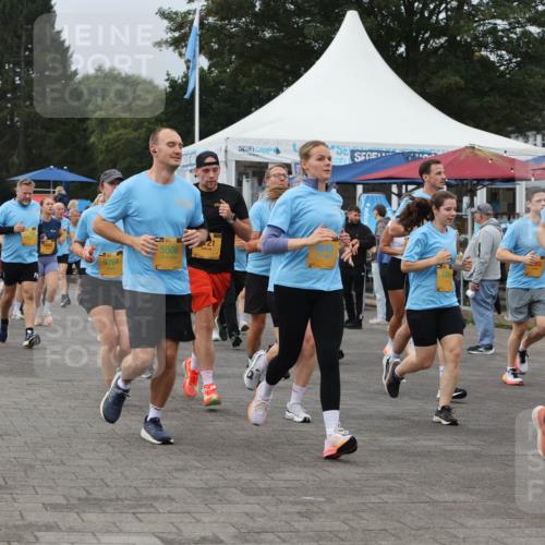 13.09.2026 - Kiel Lauf Andreas Tolksdorf http://msf.ph/oto/10408336 13.09.2026 10:00:19 Kiellinie 39, 12466, 9764, 1, 3, 5506, 39, 5078 meine-sportfotos.de