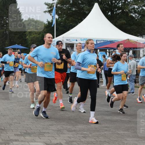 13.09.2026 - Kiel Lauf Andreas Tolksdorf http://msf.ph/oto/10408339 13.09.2026 10:00:19 Kiellinie 33, 12466, 1, 39, 5506, 2393, 39, 5078 meine-sportfotos.de