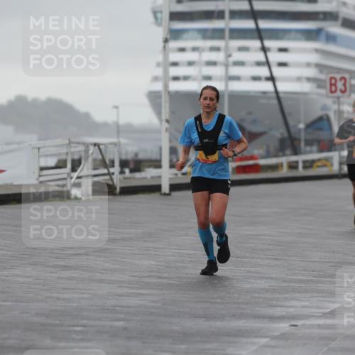 13.09.2026 - Kiel Lauf Andreas Tolksdorf http://msf.ph/oto/10408342 13.09.2026 11:41:13 Kiellinie 3 meine-sportfotos.de