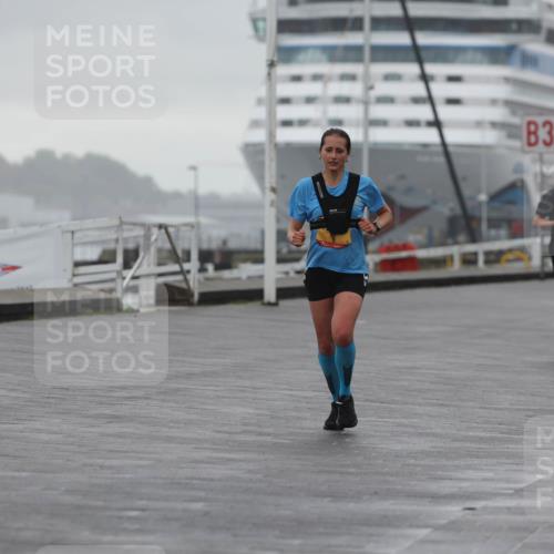 13.09.2026 - Kiel Lauf Andreas Tolksdorf http://msf.ph/oto/10408349 13.09.2026 11:41:13 Kiellinie 3 meine-sportfotos.de