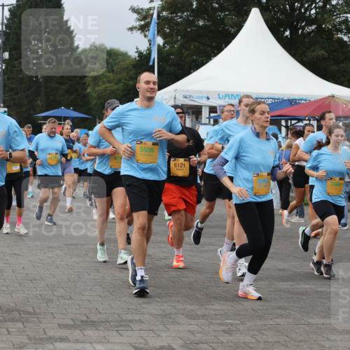 13.09.2026 - Kiel Lauf Andreas Tolksdorf http://msf.ph/oto/10408350 13.09.2026 10:00:19 Kiellinie 39, 1401, 39, 12466, 2281, 38, 5506, 6121, 7089, 2393 meine-sportfotos.de
