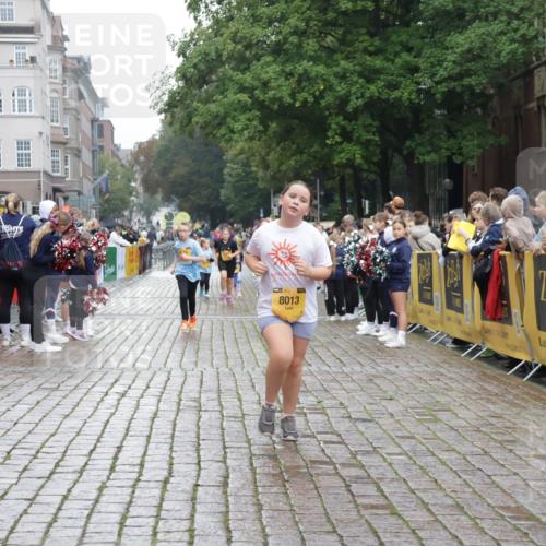 13.09.2026 - Kiel Lauf Yannick Fuchs http://msf.ph/oto/10408352 13.09.2026 09:02:52 Ziel 1175, 1830, 1870, 2739, 12052, 963, 2635, 3406, 4337, 5482, 5618, 5983, 6485, 6749, 6853, 7853, 8419, 9119, 9212, 10288, 12270, 2178, 8013, 11932, 1992, 2635, 3250, 3405, 3406, 5271, 5482, 6251, 6485, 6672, 8183, 10288, 11571 meine-sportfotos.de