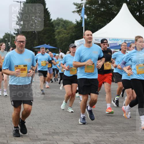 13.09.2026 - Kiel Lauf Andreas Tolksdorf http://msf.ph/oto/10408354 13.09.2026 10:00:20 Kiellinie 1401, 38, 466, 5642, 5506, 9764, 6121, 4045, 7089 meine-sportfotos.de