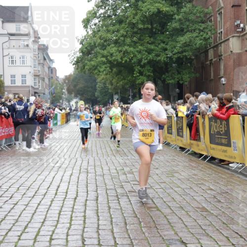 13.09.2026 - Kiel Lauf Yannick Fuchs http://msf.ph/oto/10408355 13.09.2026 09:02:53 Ziel 1175, 1830, 1870, 2739, 12052, 963, 2635, 4337, 5618, 5983, 6485, 6749, 6853, 7853, 8419, 9119, 9212, 10288, 12270, 2178, 8013, 11932, 1992, 2635, 3250, 3405, 3406, 5482, 6251, 6485, 6672, 8183, 8419, 10288, 11571 meine-sportfotos.de
