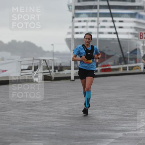 13.09.2026 - Kiel Lauf Andreas Tolksdorf http://msf.ph/oto/10408356 13.09.2026 11:41:13 Kiellinie 3 meine-sportfotos.de