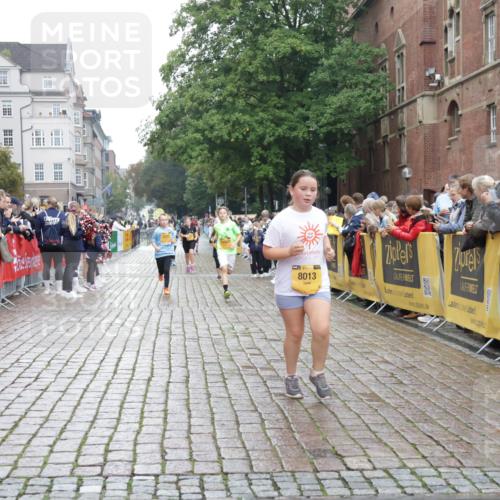 13.09.2026 - Kiel Lauf Yannick Fuchs http://msf.ph/oto/10408361 13.09.2026 09:02:53 Ziel 1175, 1830, 1870, 2739, 12052, 963, 2635, 4337, 5618, 5983, 6485, 6749, 6853, 7853, 8419, 9119, 9212, 10288, 12270, 2178, 8013, 11932, 1992, 2635, 3250, 3405, 3406, 5482, 6251, 6485, 6672, 8183, 8419, 10288, 11571 meine-sportfotos.de