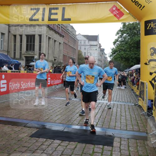 13.09.2026 - Kiel Lauf Yannick Fuchs http://msf.ph/oto/10408362 13.09.2026 10:36:11 Ziel 867, 1003, 1321, 2541, 3634, 4889, 4971, 5947, 7920, 8224, 8554, 8579, 8743, 10045, 10860, 11662, 12022, 12286, 100, 215, 343, 1376, 2116, 2248, 2494, 3124, 3790, 3811, 4538, 4889, 5698, 6085, 6634, 6645, 6957, 7215, 7619, 7721, 8002, 8079, 8393, 8415, 8432, 8557, 8660, 8747, 10701, 10835, 10998, 11567, 11903, 12286, 1278, 1477, 1653, 2286, 2380, 2425, 4029, 4078, 4172, 5466, 6763, 7158, 7252, 8242, 8923, 9201, 10075, 10852, 11145, 100, 1993, 3124, 3790 meine-sportfotos.de