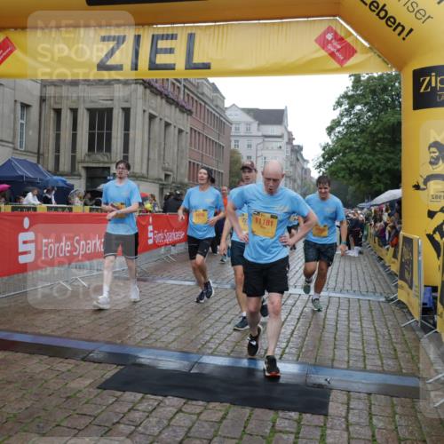 13.09.2026 - Kiel Lauf Yannick Fuchs http://msf.ph/oto/10408366 13.09.2026 10:36:11 Ziel 867, 1003, 1321, 2541, 3634, 4889, 4971, 5947, 7920, 8224, 8554, 8579, 8743, 10045, 10860, 11662, 12022, 12286, 100, 215, 343, 1376, 2116, 2248, 2494, 3124, 3790, 3811, 4538, 4889, 5698, 6085, 6634, 6645, 6957, 7215, 7619, 7721, 8002, 8079, 8393, 8415, 8432, 8557, 8660, 8747, 10701, 10835, 10998, 11567, 11903, 12286, 1278, 1477, 1653, 2286, 2380, 2425, 4029, 4078, 4172, 5466, 6763, 7158, 7252, 8242, 8923, 9201, 10075, 10852, 11145, 100, 1993, 3124, 3790 meine-sportfotos.de