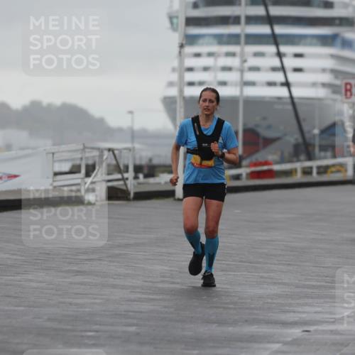 13.09.2026 - Kiel Lauf Andreas Tolksdorf http://msf.ph/oto/10408368 13.09.2026 11:41:13 Kiellinie 3 meine-sportfotos.de