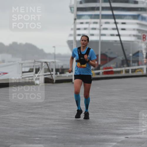 13.09.2026 - Kiel Lauf Andreas Tolksdorf http://msf.ph/oto/10408375 13.09.2026 11:41:13 Kiellinie 3 meine-sportfotos.de