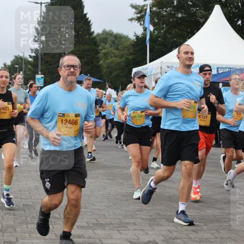 13.09.2026 - Kiel Lauf Andreas Tolksdorf http://msf.ph/oto/10408376 13.09.2026 10:00:20 Kiellinie 12747, 401, 38, 12466, 39, 9764, 6121, 833, 4045 meine-sportfotos.de