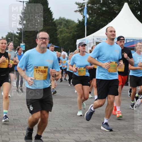 13.09.2026 - Kiel Lauf Andreas Tolksdorf http://msf.ph/oto/10408380 13.09.2026 10:00:20 Kiellinie 12747, 127, 401, 12466, 3, 9764, 5506, 3296, 39, 4045 meine-sportfotos.de