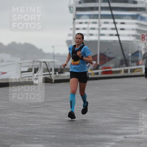 13.09.2026 - Kiel Lauf Andreas Tolksdorf http://msf.ph/oto/10408382 13.09.2026 11:41:13 Kiellinie 3 meine-sportfotos.de
