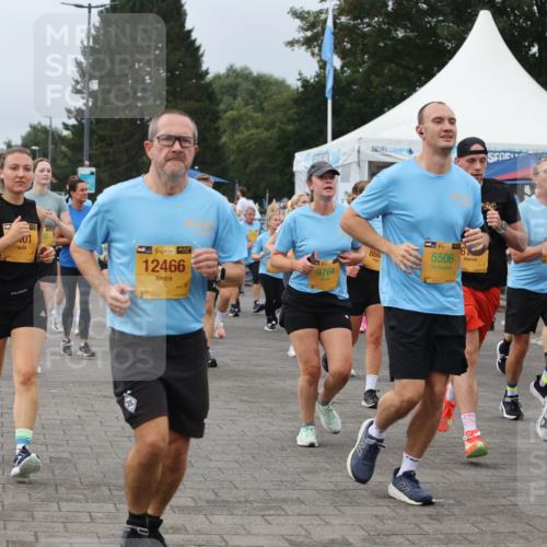 13.09.2026 - Kiel Lauf Andreas Tolksdorf http://msf.ph/oto/10408385 13.09.2026 10:00:20 Kiellinie 1274, 12746, 01, 38, 12466, 9764, 866, 38, 5506, 3296 meine-sportfotos.de