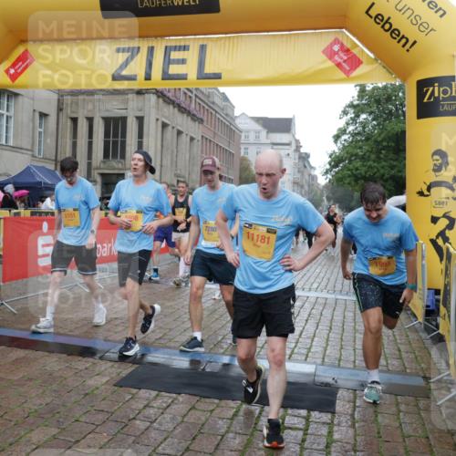 13.09.2026 - Kiel Lauf Yannick Fuchs http://msf.ph/oto/10408388 13.09.2026 10:36:12 Ziel 867, 1003, 1321, 2541, 3634, 4971, 5947, 7920, 8224, 8554, 8579, 8743, 10045, 10075, 10860, 11662, 12022, 100, 215, 343, 1321, 1376, 2116, 2248, 2494, 3124, 3634, 3790, 3811, 4538, 4889, 6085, 6634, 6645, 6957, 7215, 7619, 7721, 8002, 8079, 8393, 8415, 8432, 8557, 8660, 8747, 10701, 10835, 10998, 11567, 11903, 12286, 1278, 1477, 1653, 2286, 2380, 2425, 4029, 4078, 4172, 5045, 5466, 6763, 7158, 7252, 8242, 8923, 9201, 10852, 11145, 100, 1376, 1993, 3124, 3790 meine-sportfotos.de