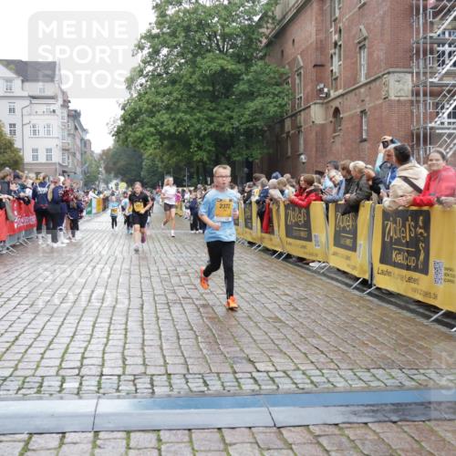 13.09.2026 - Kiel Lauf Yannick Fuchs http://msf.ph/oto/10408393 13.09.2026 09:02:57 Ziel 1175, 1830, 1870, 2739, 12052, 963, 4337, 5618, 5983, 6749, 6853, 7853, 9119, 9212, 12270, 2178, 2372, 7020, 8013, 8924, 11932, 1992, 2635, 3250, 3405, 3406, 4337, 5482, 6251, 6485, 6672, 6749, 8183, 8419, 10288, 11571 meine-sportfotos.de