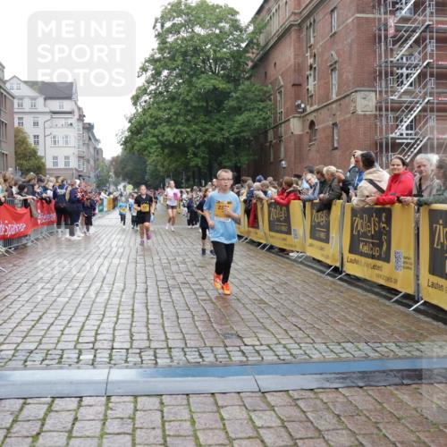 13.09.2026 - Kiel Lauf Yannick Fuchs http://msf.ph/oto/10408395 13.09.2026 09:02:57 Ziel 1175, 1830, 1870, 2739, 12052, 963, 4337, 5618, 5983, 6749, 6853, 7853, 9119, 9212, 12270, 2178, 2372, 7020, 8013, 8924, 11932, 1992, 2635, 3250, 3405, 3406, 4337, 5482, 6251, 6485, 6672, 6749, 8183, 8419, 10288, 11571 meine-sportfotos.de