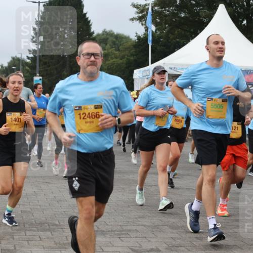 13.09.2026 - Kiel Lauf Andreas Tolksdorf http://msf.ph/oto/10408398 13.09.2026 10:00:20 Kiellinie 747, 4, 38, 1401, 7419, 12466, 8665, 39, 5506, 39, 121, 39, 32 meine-sportfotos.de