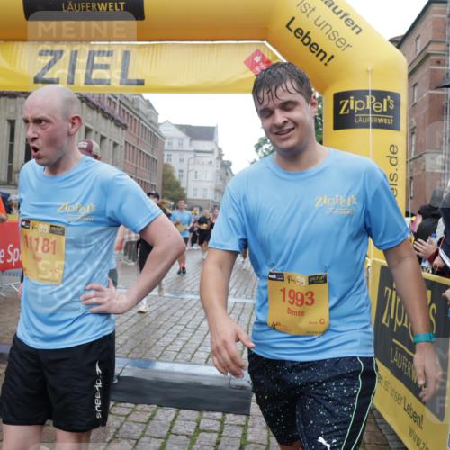 13.09.2026 - Kiel Lauf Yannick Fuchs http://msf.ph/oto/10408409 13.09.2026 10:36:13 Ziel 867, 1003, 1653, 2541, 4971, 5947, 7920, 8224, 8554, 8579, 8743, 9201, 10045, 10075, 10860, 11662, 12022, 215, 343, 1321, 1376, 2116, 2248, 2494, 3124, 3634, 3811, 4538, 4889, 6085, 6634, 6645, 6957, 7215, 7619, 7721, 8002, 8079, 8393, 8415, 8432, 8557, 8747, 10701, 10835, 10998, 11567, 11903, 12286, 1278, 1477, 1584, 2095, 2286, 2380, 2425, 4029, 4078, 4172, 5045, 5466, 6763, 7158, 7252, 8242, 8923, 10852, 11113, 11145, 100, 1376, 1993, 3124, 3790 meine-sportfotos.de